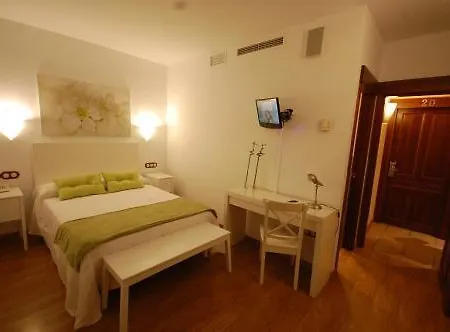 Hc Zoom Hotel 3*
